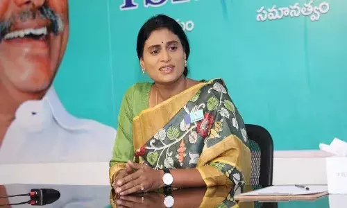 మిస్డ్ కాల్స్ వస్తున్నాయ్‌.. పొత్తుల‌ అవసరం మాకు లేదు
