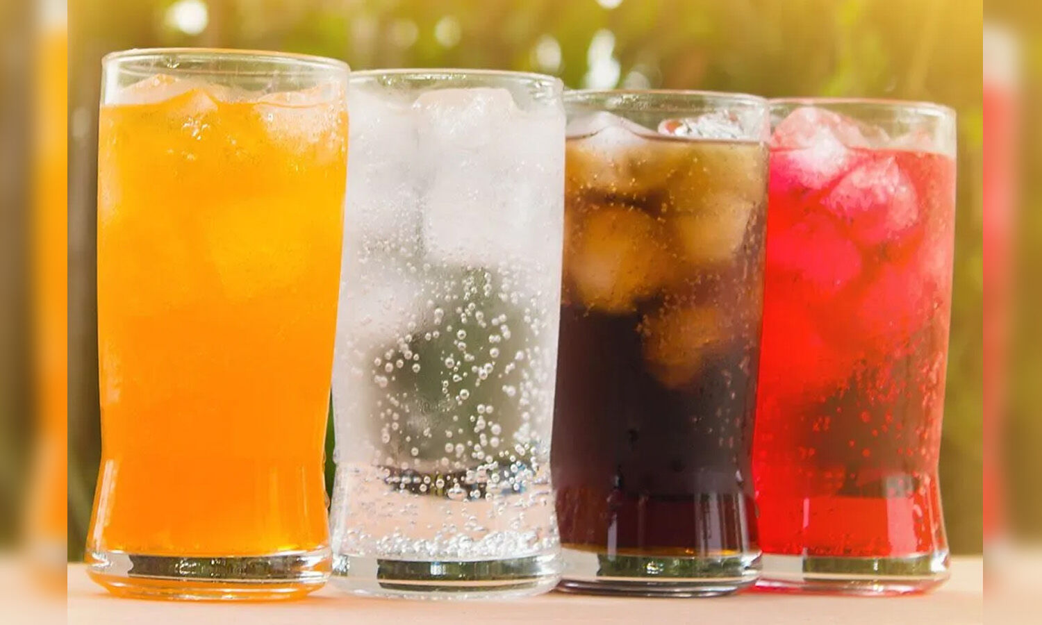 సమ్మర్‌లో కూల్‌డ్రింక్స్‌ తెగేసి తాగేస్తున్నారా?.. ఒక్క నిమిషం ఇది