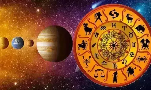horoscope, astrology, Rasiphalalu