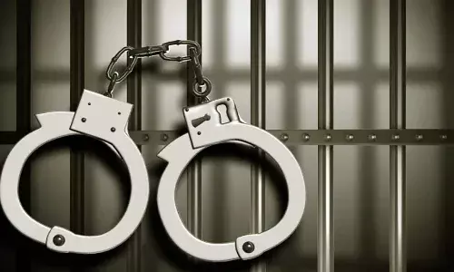 National news, Temple in Nashik, Trimbakeshwar temple, Maharashtra