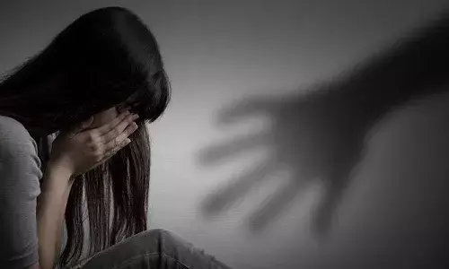 Gurugram, Instagram, Crimenews