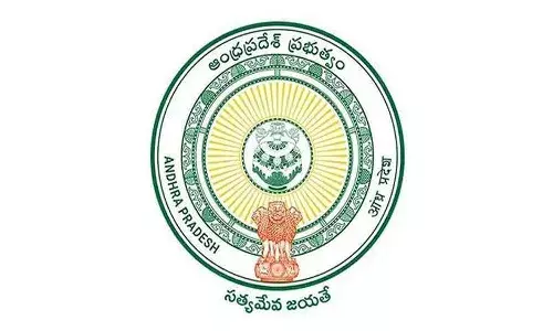 ఏపీలో ఉద్యోగుల బదిలీలు