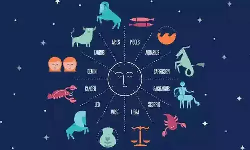 horoscope, astrology, Rasiphalalu