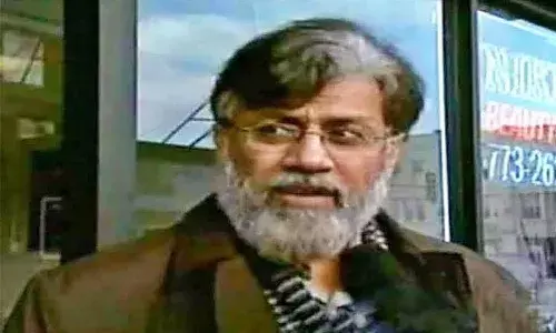US court, Tahawwur Rana, India, NIA, Mumbai terror attack