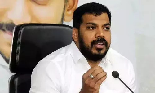 Anil Kumar Yada, CM Jagan, APnews,YCP, TDP