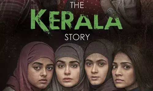 Supreme Court, Bengal government, the Kerala Story