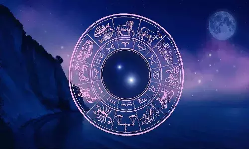 horoscope, astrology, Rasiphalalu