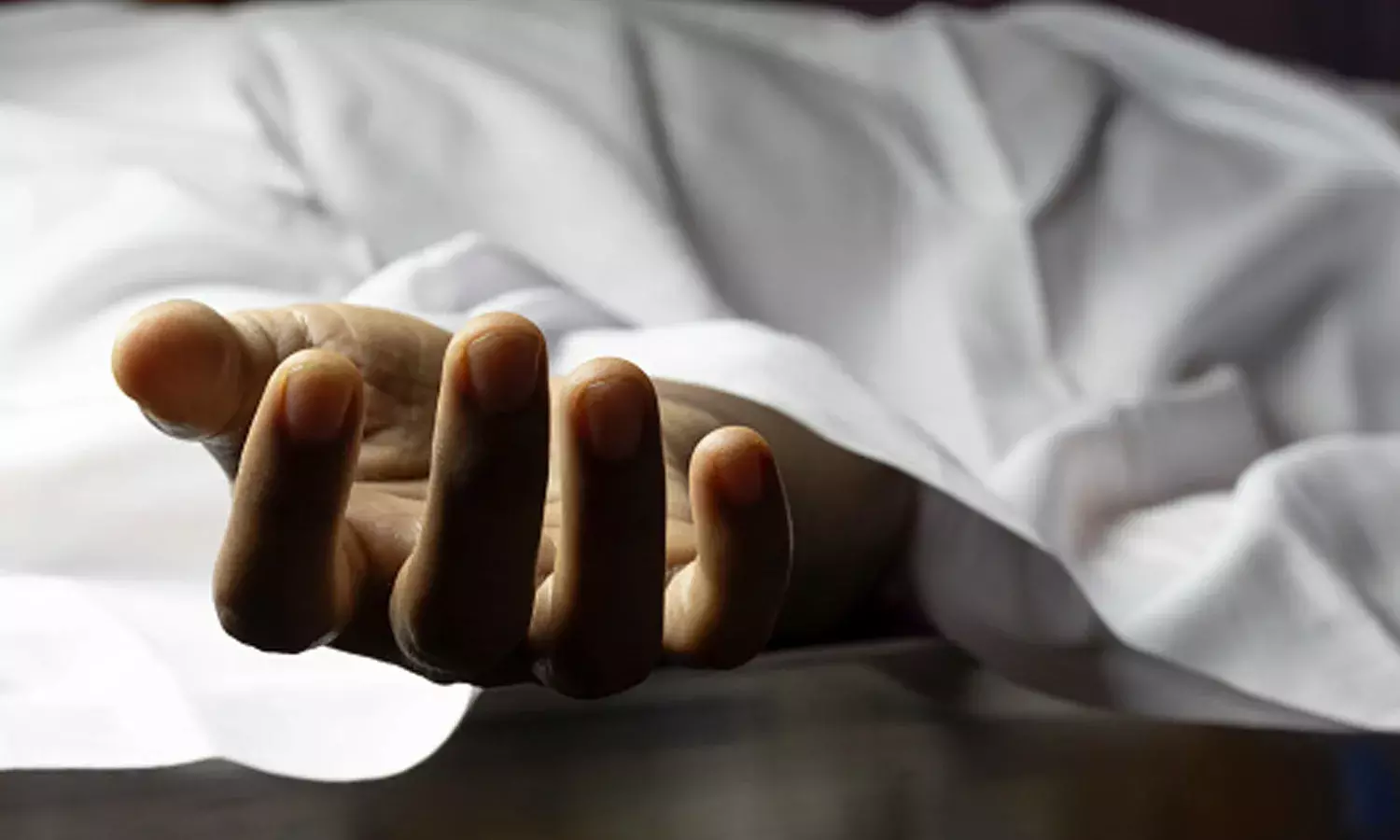 autorickshaw drivers, Hyderabad, Crime news