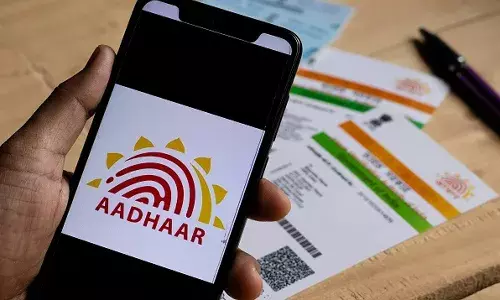 Aadhaar update, Aadhaar Card, UIDAI, National news
