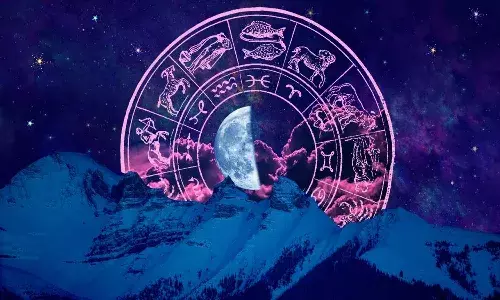 దిన ఫలితాలు : ఆ రాశి వారు ఆర్థిక పురోగతి సాధిస్తారు