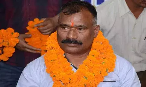 BJP leader, marriage, Uttarakhand, wedding controversy