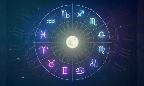 horoscope, astrology, Rasiphalalu