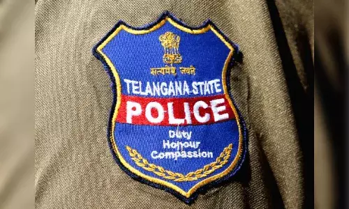 Telangana, Police Constable ,Mains Preliminary Key