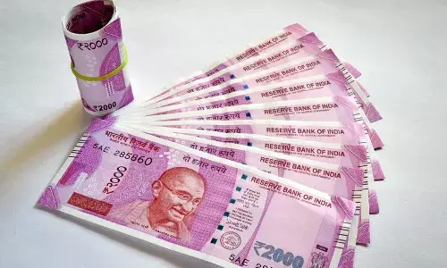 ID proof, currency notes, SBI, India, National news, RBI