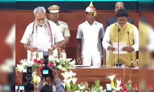 Odisha news, CM Naveen Patnaik , Cabinet Ministers