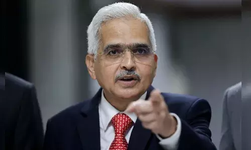 రూ.2,000 నోట్లను ఎవరూ తిరస్కరించకూడదు