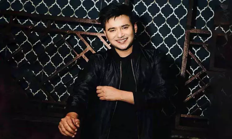 బ్రేకింగ్: బాలీవుడ్ నటుడు ఆదిత్య మరణం