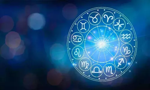 horoscope, astrology, Rasiphalalu