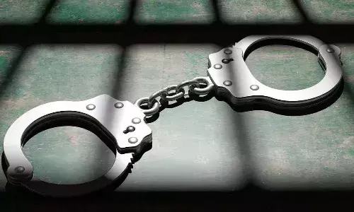 Anakapalle, POCSO court, Crime news, APnews