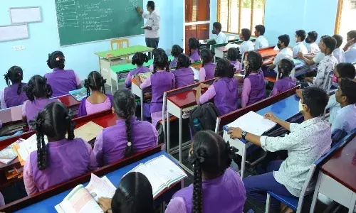 Andhra Pradesh govt, transfers, AP teachers transfers