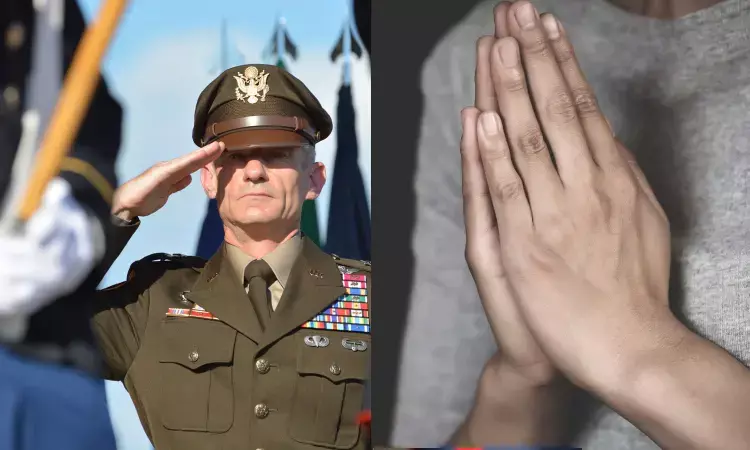 salute , bow, Namaskaram