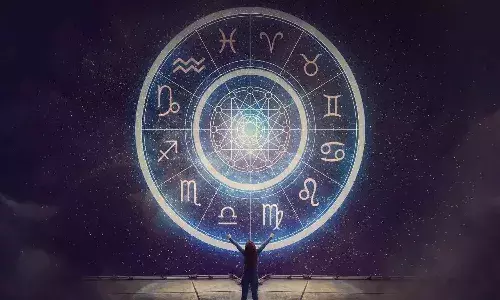 horoscope, astrology, Rasiphalalu