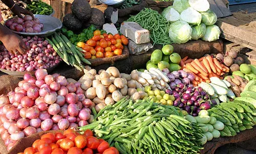 vegetables, vegetables Prices, summer, vegetables market