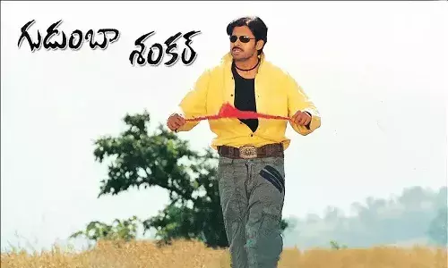 Pawan Kalyan, movies re-release, Tollywood