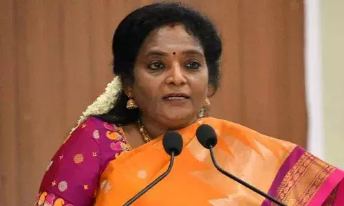 అప్పుడు నాకు ఇన్విటేషనే పంపలేదు