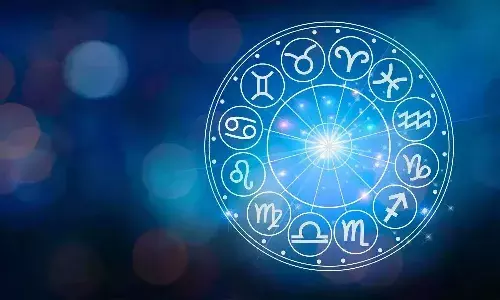 horoscope, astrology, Rasiphalalu