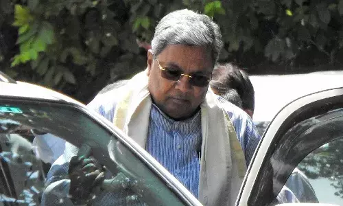 Siddaramaiah, Karnataka govt, 24 ministers, Congress