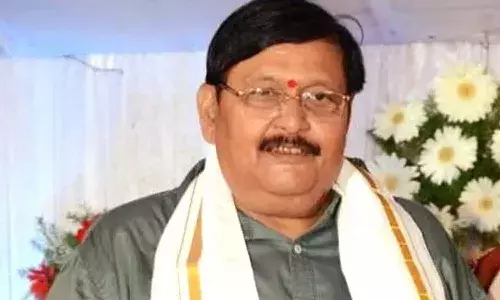 విషాదంలో సినీ ఇండ‌స్ట్రీ.. దర్శకుడు కె.వాసు కన్నుమూత