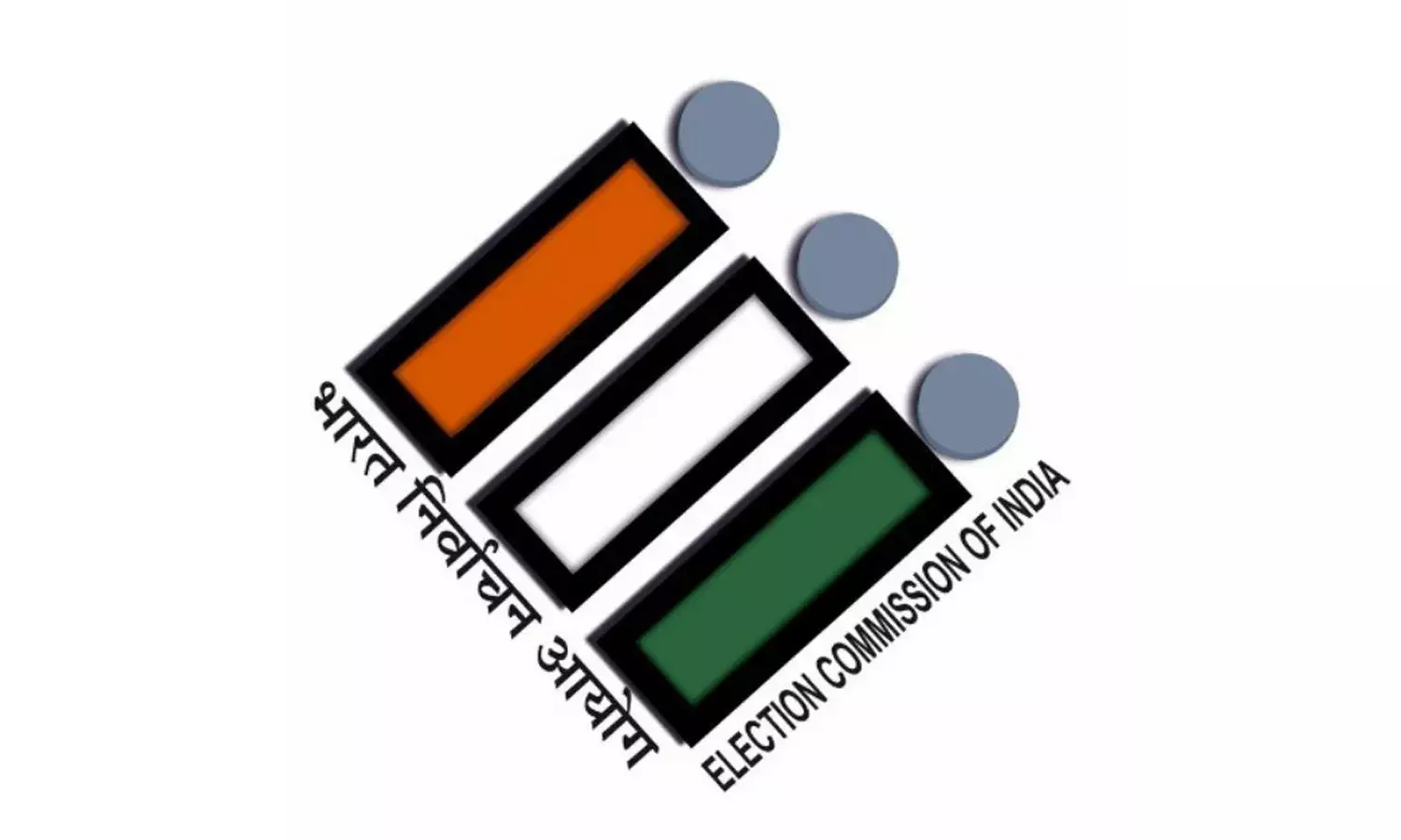 Telangana, voter list, NVSP, Election Commission