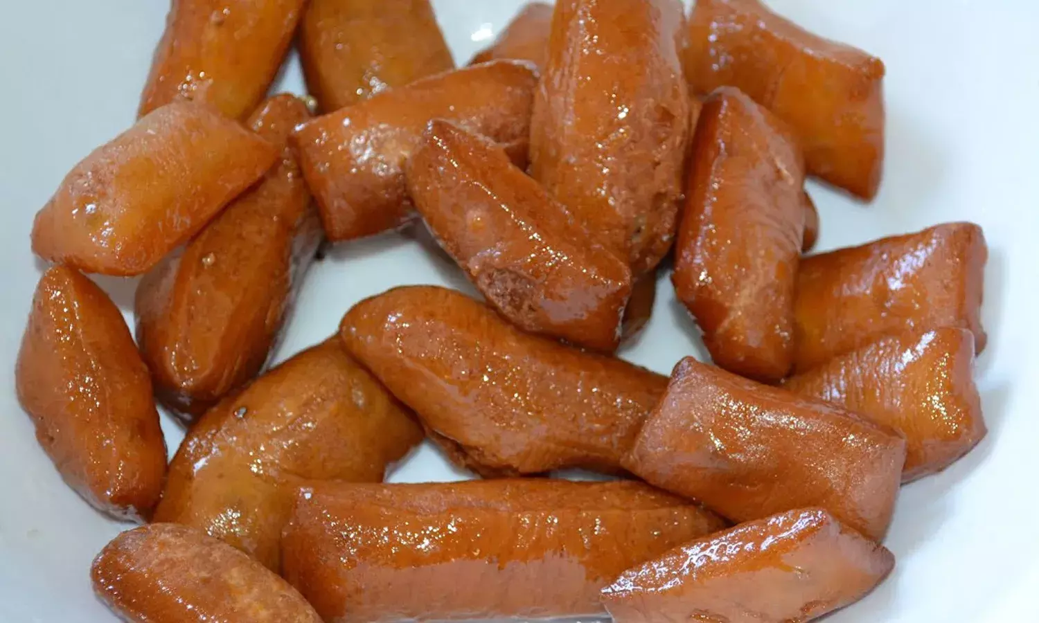 Kakinada Kaja, East Godavari, Kotaiah, sweet