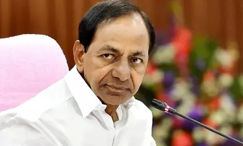 Bharat Rashtra Samithi, state welfare schemes, Chief Minister K Chandrashekar Rao, Telangana , Hyderabad