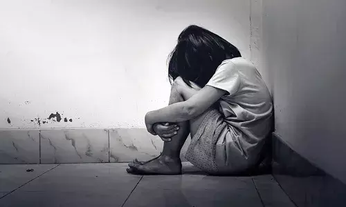 minor girl, Kolkata, Crime news