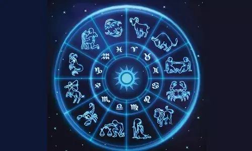 horoscope, astrology, Rasiphalalu