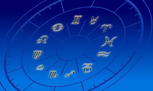 horoscope, astrology, Rasiphalalu