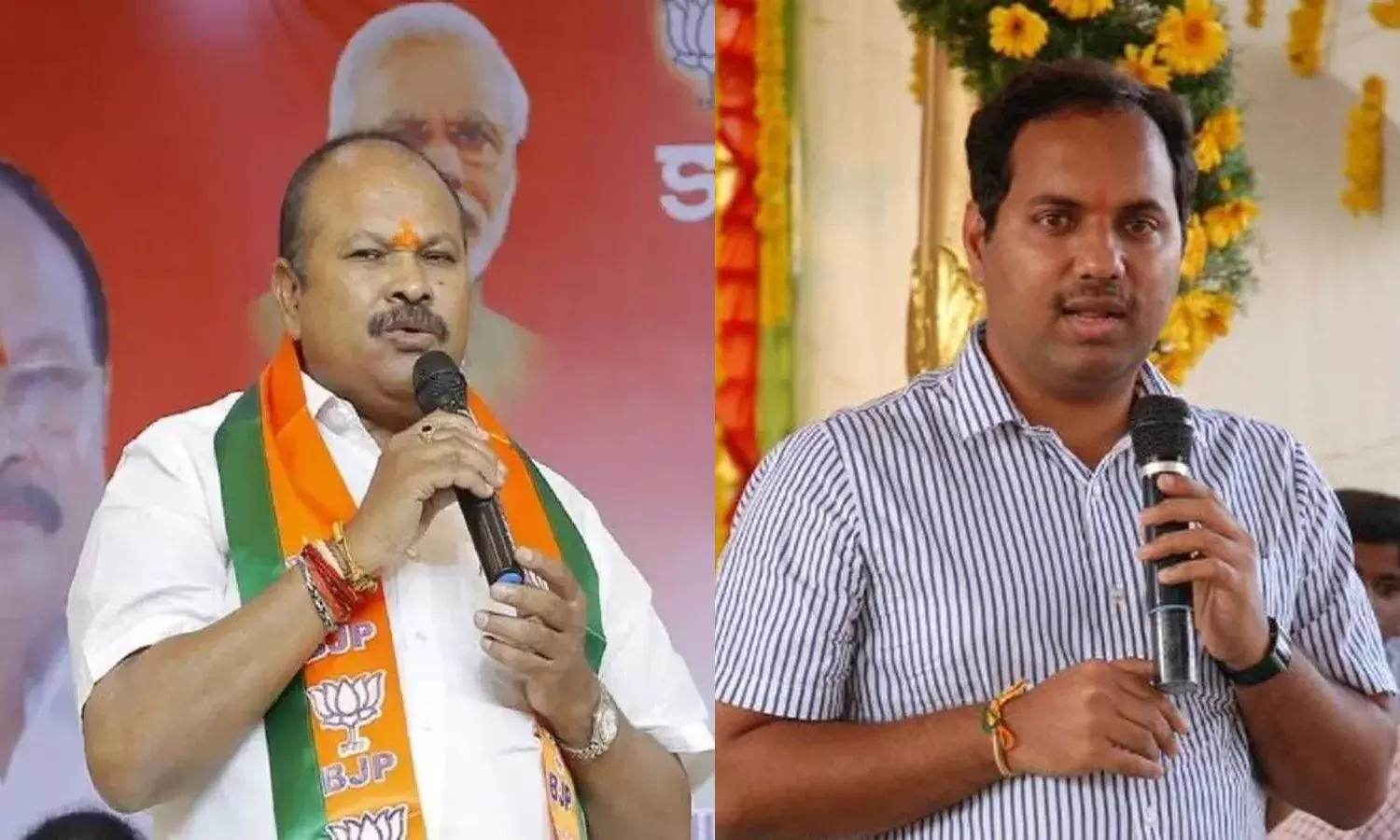 Kanna Lakshminarayana, Sattenapalli, Kodela Sivaram, TDP