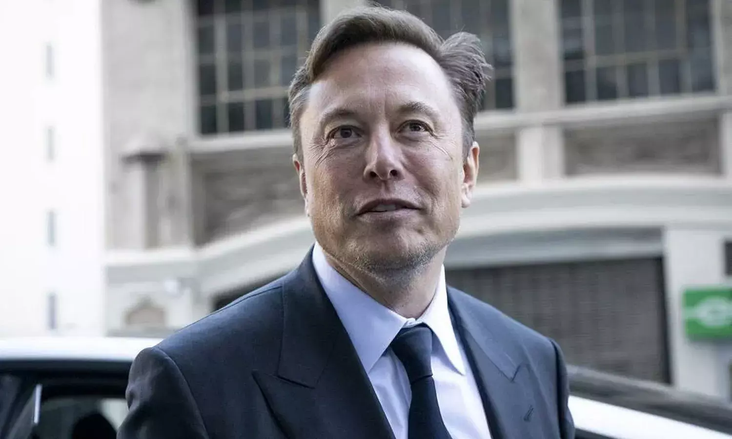 Tesla CEO, Elon Musk, world richest person, international news