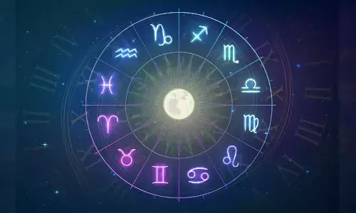 horoscope, astrology, Rasiphalalu