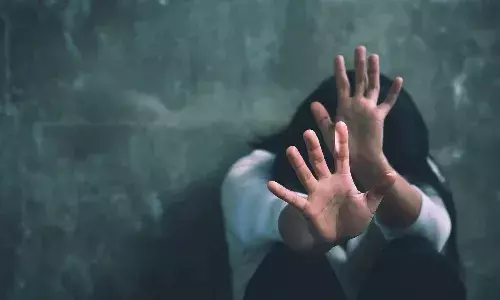 Hyderabad, Crime news, man kills wife