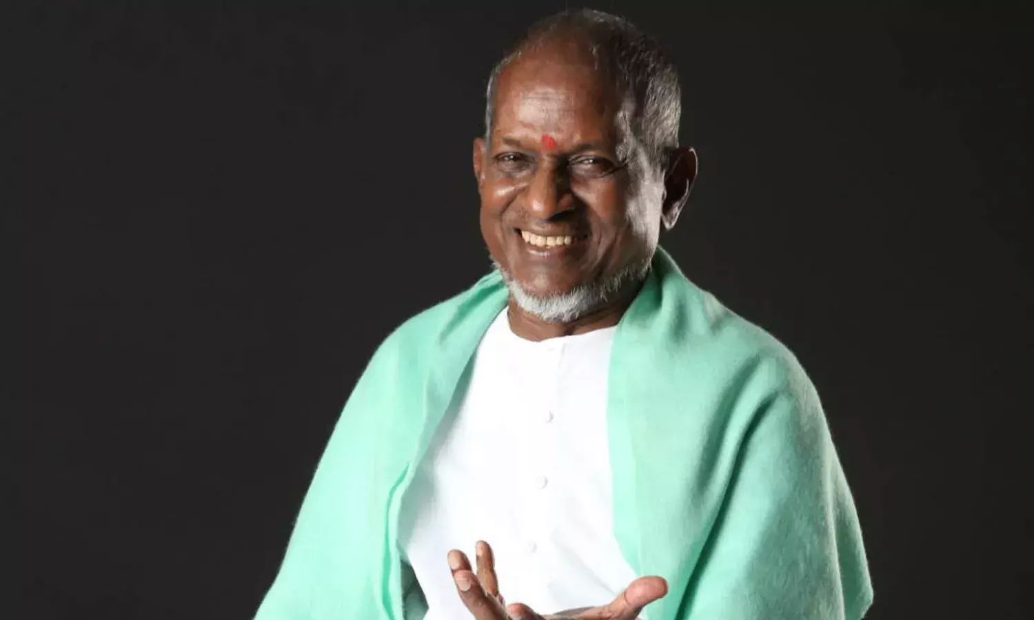 music director Ilayaraja, Tollywood, Kollywood, Maestro Ilayaraja