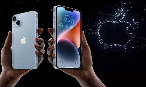Apple iPhones,  Bangalore plant, Foxconn, Mobile giant