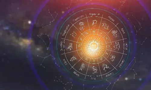 horoscope, astrology, Rasiphalalu
