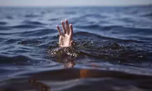 ఒకే కుటుంబానికి చెందిన నలుగురు మృత్యువాత