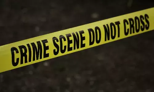 Birthday party, Mumbai, food bill, Crime news