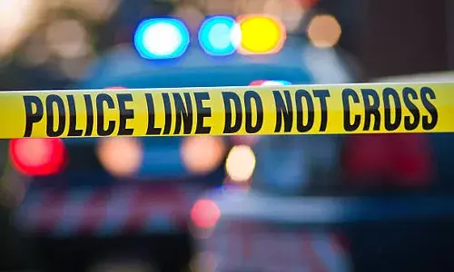 Sattenapally, Crime news, APnews