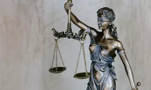 strange laws, Laws, Imprisonment, international news