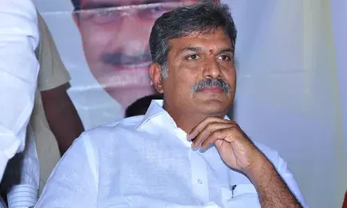 MP Keshineni Nani, TDP in-charges, TDP, APnews